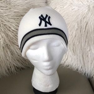 Beanie, winter hat, toque